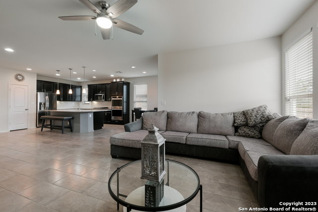 120 Aberdeen Property Photo 15