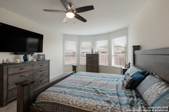 120 Aberdeen Property Photo 17