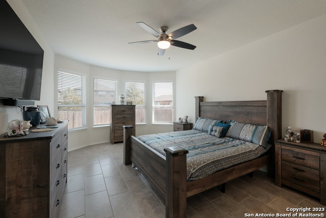 120 Aberdeen Property Photo 18