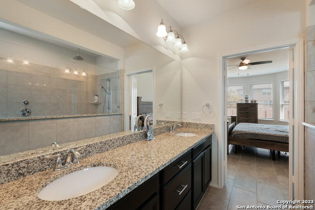 120 Aberdeen Property Photo 21