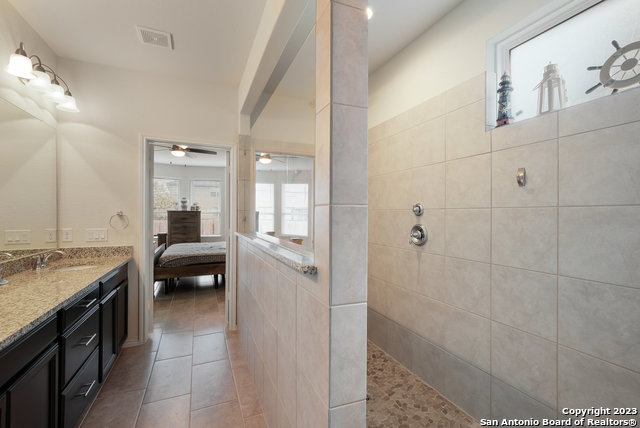 120 Aberdeen Property Photo 22