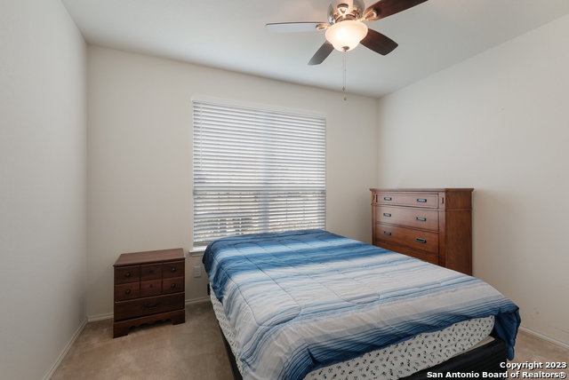 120 Aberdeen Property Photo 23