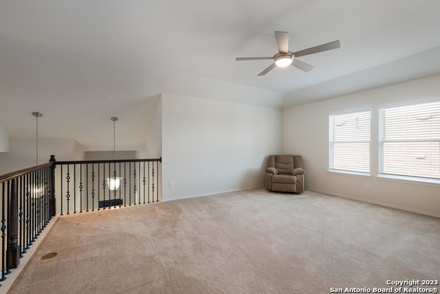 120 Aberdeen Property Photo 24