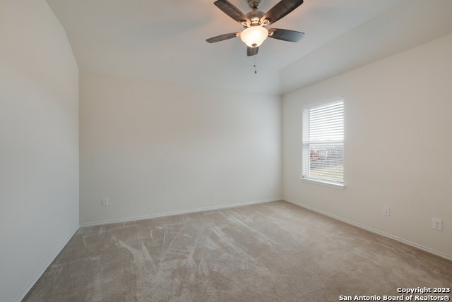 120 Aberdeen Property Photo 25