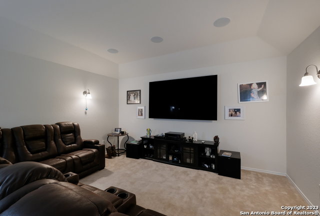 120 Aberdeen Property Photo 27