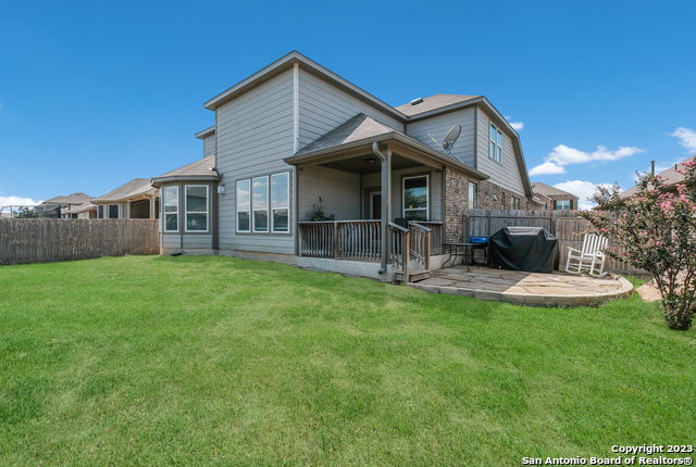 120 Aberdeen Property Photo 29