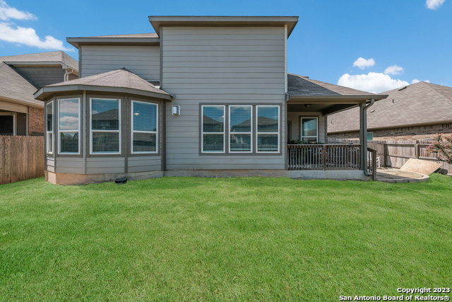 120 Aberdeen Property Photo 30
