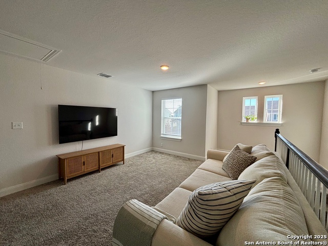 9418 Van Horn Property Photo 11