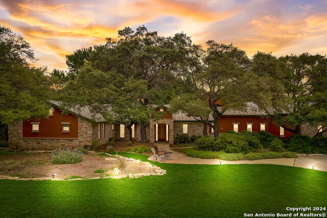 3138 Hidden Haven Property Photo