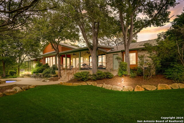 3138 Hidden Haven Property Photo 2
