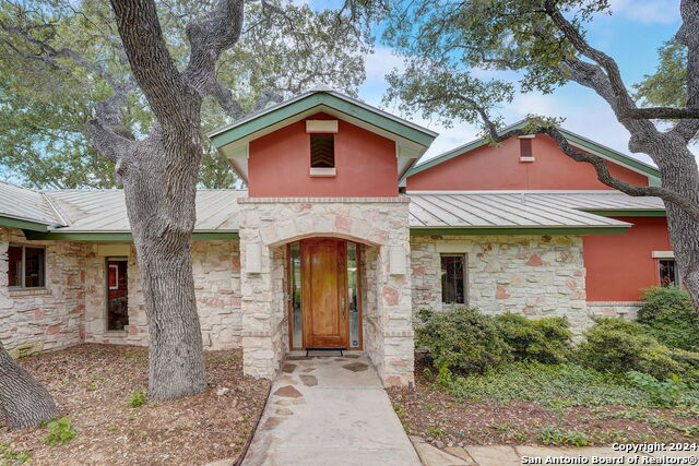 3138 Hidden Haven Property Photo 6