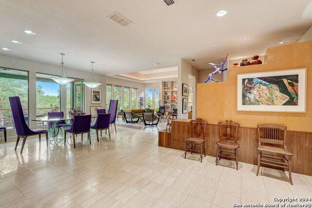 3138 Hidden Haven Property Photo 7
