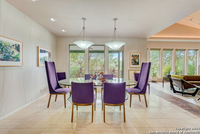 3138 Hidden Haven Property Photo 8