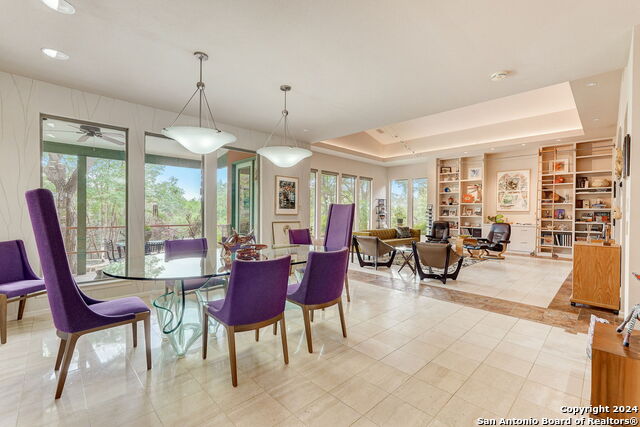 3138 Hidden Haven Property Photo 9