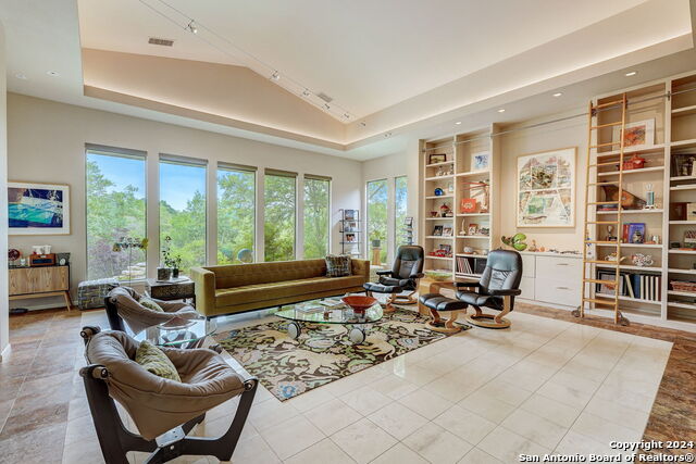 3138 Hidden Haven Property Photo 11