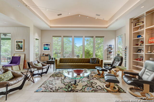 3138 Hidden Haven Property Photo 12