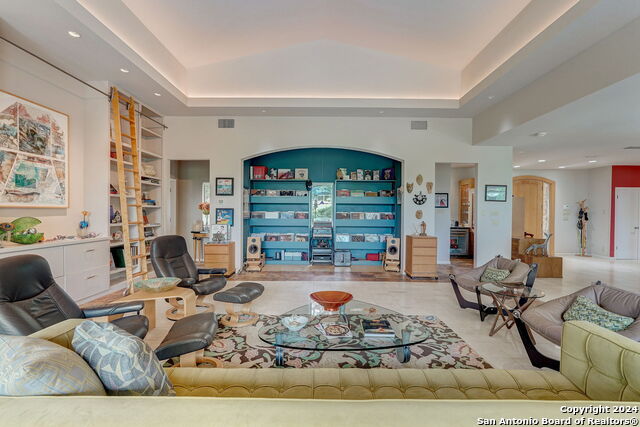 3138 Hidden Haven Property Photo 15
