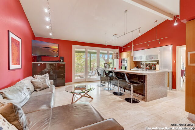 3138 Hidden Haven Property Photo 20