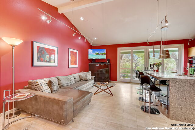 3138 Hidden Haven Property Photo 21