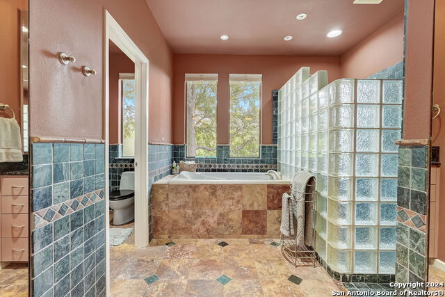 3138 Hidden Haven Property Photo 29