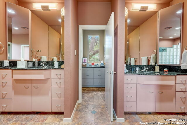 3138 Hidden Haven Property Photo 30