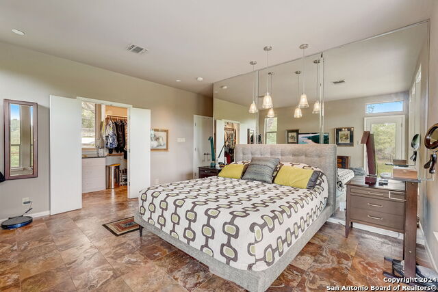 3138 Hidden Haven Property Photo 32