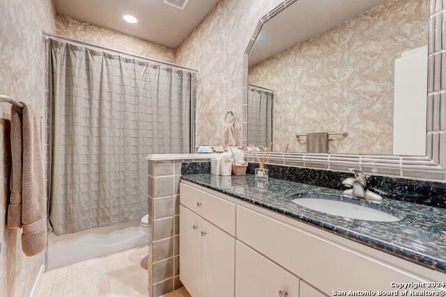 3138 Hidden Haven Property Photo 34