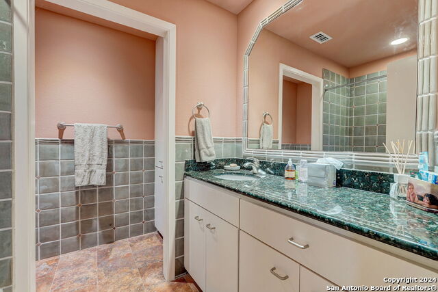 3138 Hidden Haven Property Photo 36