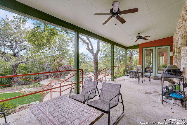 3138 Hidden Haven Property Photo 38
