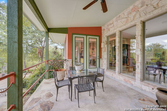 3138 Hidden Haven Property Photo 39