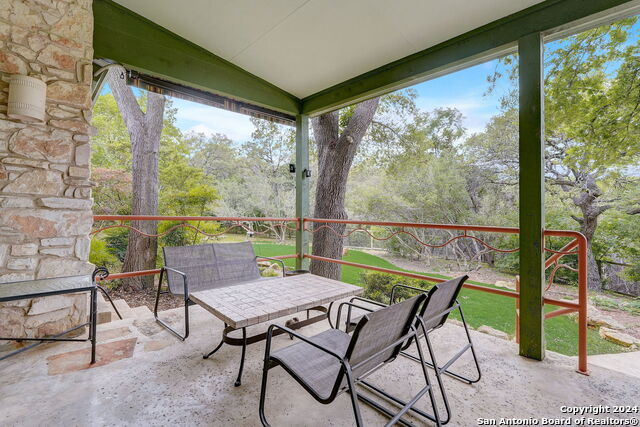 3138 Hidden Haven Property Photo 40