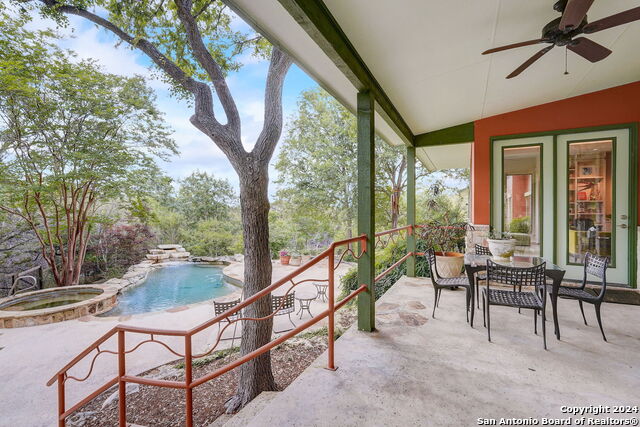 3138 Hidden Haven Property Photo 41