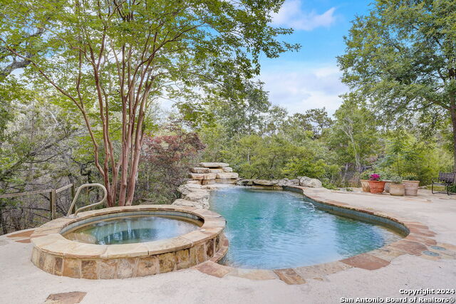 3138 Hidden Haven Property Photo 42