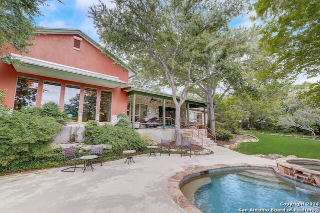 3138 Hidden Haven Property Photo 45