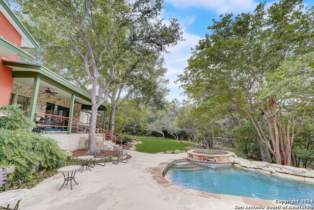 3138 Hidden Haven Property Photo 46