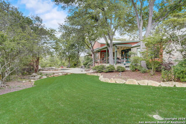 3138 Hidden Haven Property Photo 48