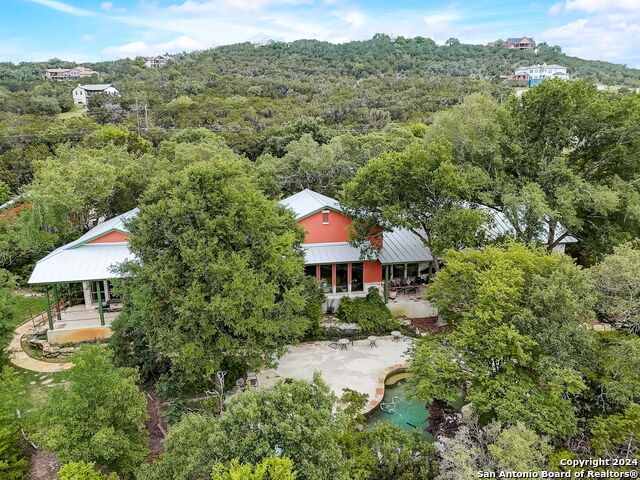 3138 Hidden Haven Property Photo 50