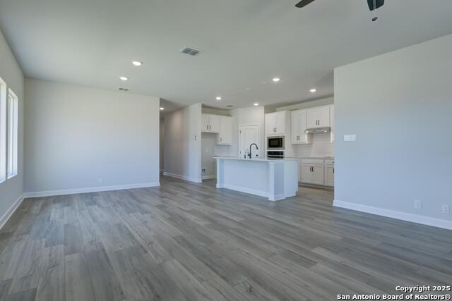 12819 Hills Plains Dr. Property Photo 6