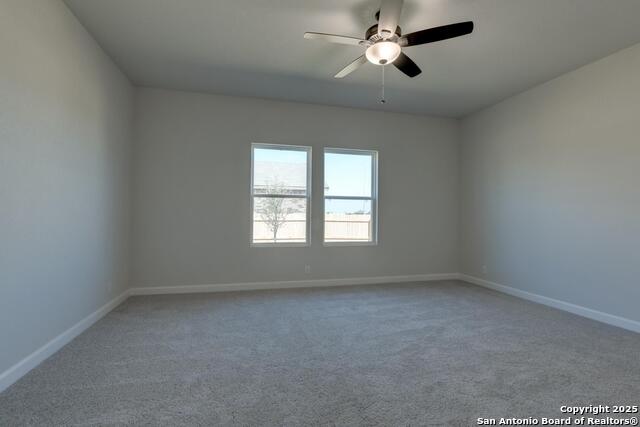 12819 Hills Plains Dr. Property Photo 10