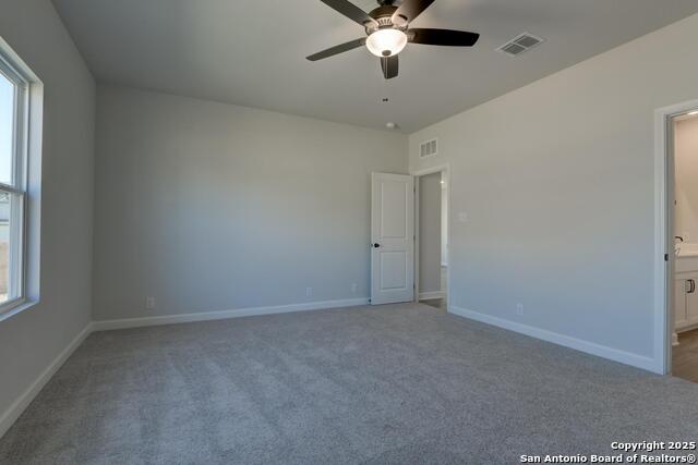 12819 Hills Plains Dr. Property Photo 11