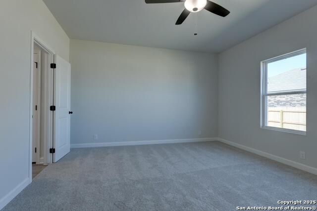 12819 Hills Plains Dr. Property Photo 12