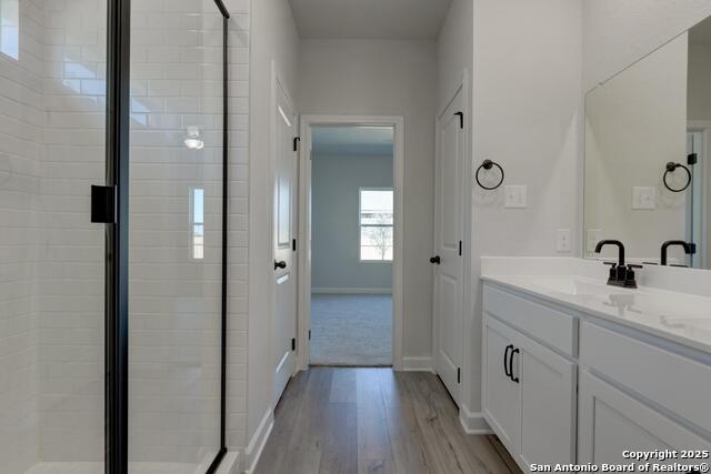 12819 Hills Plains Dr. Property Photo 14