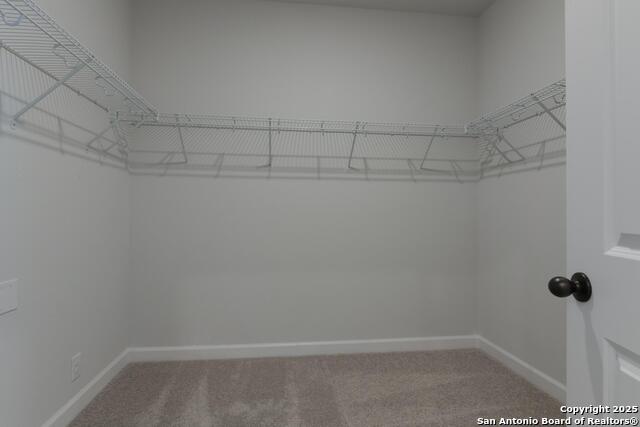 12819 Hills Plains Dr. Property Photo 17