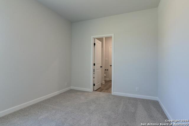 12819 Hills Plains Dr. Property Photo 18