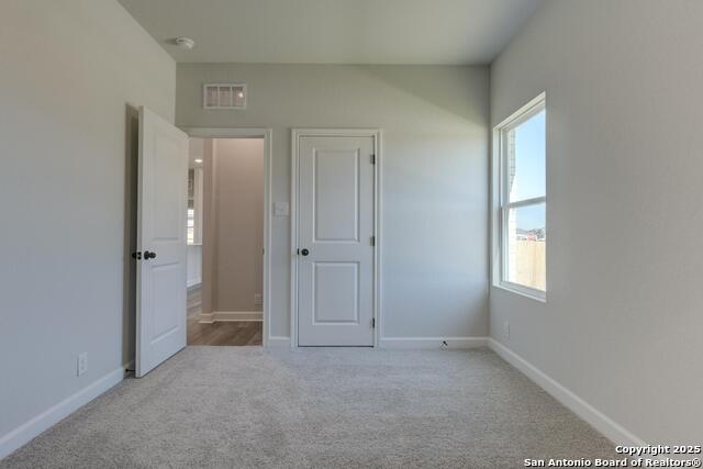 12819 Hills Plains Dr. Property Photo 19