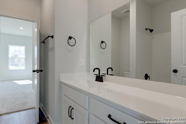 12819 Hills Plains Dr. Property Photo 20