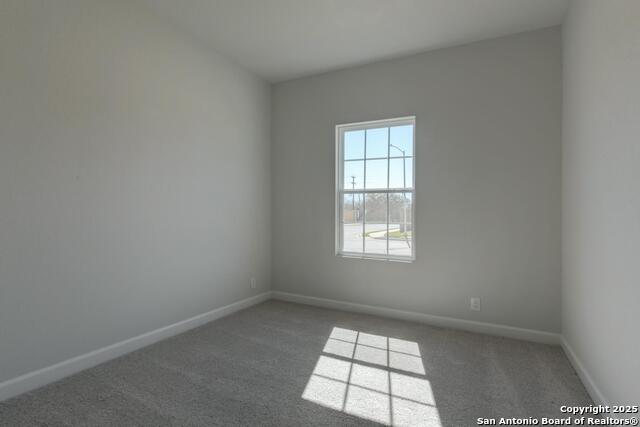12819 Hills Plains Dr. Property Photo 22