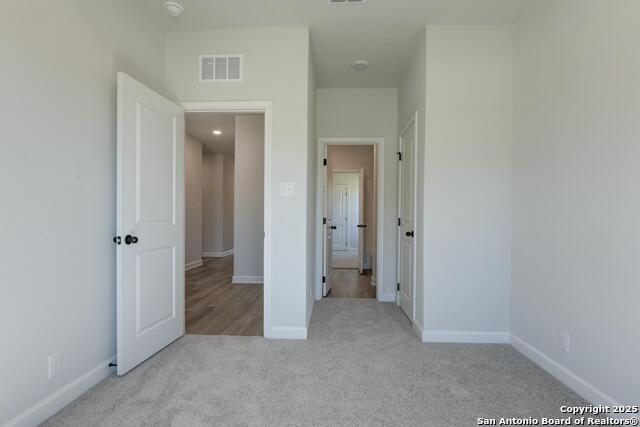 12819 Hills Plains Dr. Property Photo 23
