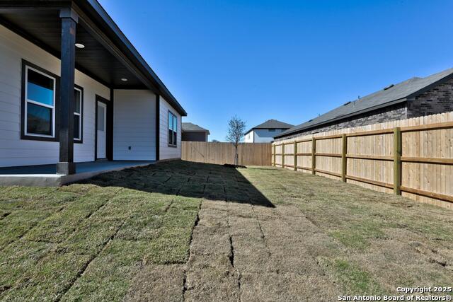 12819 Hills Plains Dr. Property Photo 24