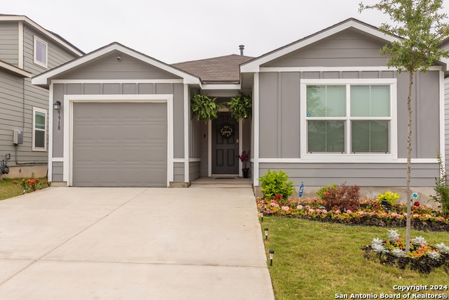 9918 Spotted Rose Property Photo 1